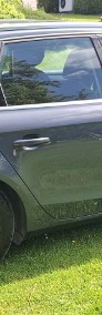 Audi A4 B8 2.0 Diesel -3