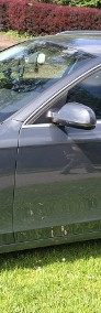 Audi A4 B8 2.0 Diesel -4