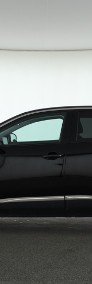 Peugeot 3008 , Automat, Navi, Klimatronic, Tempomat, Parktronic-4