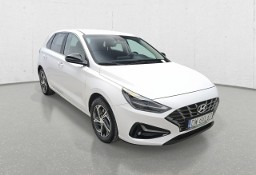 Hyundai i30 II