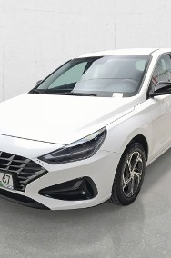 Hyundai i30 II-2