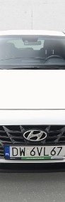 Hyundai i30 II-3