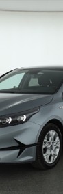 Kia Cee'd III , Salon Polska, 1. Właściciel, Serwis ASO, Automat, VAT 23%,-3