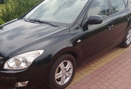 Hyundai i30 I Sprzedam Hyundai i30 1,6 crdi 2009r.