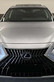 Lexus ES VII 300h Business Edition 2.5 E-CVT 300h Business Edition 2.5 E-CVT 218KM-2