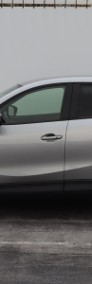 Mazda CX-5 , 175 KM, Automat, Skóra, Klimatronic, Tempomat, Parktronic,-4