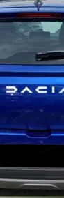 Dacia Sandero II Stepway 1.0 TCe Expression LPG Expression 1.0 TCe 100KM MT LPG|system-4