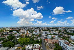 Mieszkanie Santo Domingo De Guzmán , Santo Domingo Este