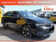 Opel Astra L (VI) Business Edition S&amp;S aut 1.5 CDTI Business Edition aut 1.5 CDTI 130KM