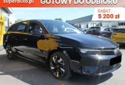 Opel Astra L (VI) Business Edition S&amp;S aut 1.5 CDTI Business Edition aut 1.5 CDTI 130KM
