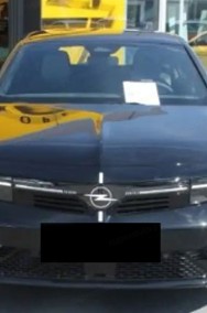 Opel Astra L (VI) Business Edition S&S aut 1.5 CDTI Business Edition aut 1.5 CDTI 130KM-2
