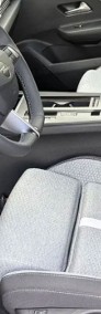 Opel Astra L (VI) Business Edition S&S aut 1.5 CDTI Business Edition aut 1.5 CDTI 130KM-4
