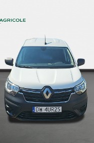 Renault Express Van EXTRA 1.5 Blue dCi 95 Furgon. DW4UR25-2