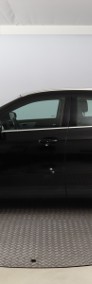Mercedes-Benz Klasa GLA II Salon Polska, Serwis ASO, Automat, Skóra, Navi, Klimatronic,-4