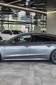 Sportback 40 TDI 4X4 204 PS S-Line-2