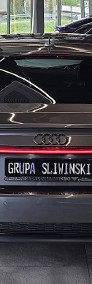 Sportback 40 TDI 4X4 204 PS S-Line-3