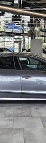 Sportback 40 TDI 4X4 204 PS S-Line-4