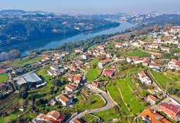 Dom Gondomar (São Cosme), Valbom E Jovim