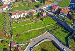 Dom Gondomar (São Cosme), Valbom E Jovim