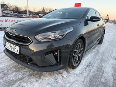 1.4 T-GDI OPF GT LINE-1