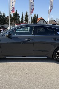 1.4 T-GDI OPF GT LINE-2