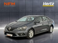 Renault Megane IV 1,5 DCI(115 KM) Intens Salon PL F-Vat