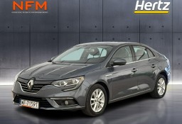 Renault Megane IV 1,5 DCI(115 KM) Intens Salon PL F-Vat