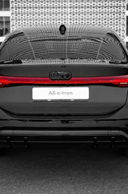 Audi e-tron E-tron S line Sportback E-tron S line Sportback (286KM) Ładowarka in-2