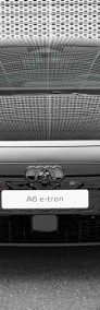 Audi e-tron E-tron S line Sportback E-tron S line Sportback (286KM) Ładowarka in-3