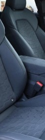 Audi e-tron E-tron S line Sportback E-tron S line Sportback (286KM) Ładowarka in-4