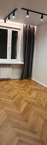 Mieszkanie 2 pokojowe  Łódź-Widzew po generalnym remoncie-4