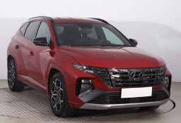 Hyundai Tucson , Salon Polska, 1. Właściciel, Serwis ASO, Automat, VAT 23%,