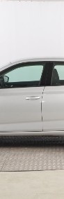 Skoda Scala , Salon Polska, 1. Właściciel, Serwis ASO, Automat, VAT 23%,-4