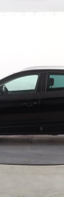 Renault Megane III , Salon Polska, Klimatronic, Tempomat, Parktronic,ALU-4