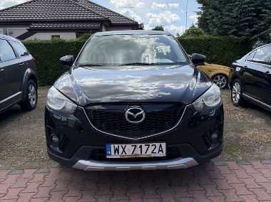 2.0 Kat-1