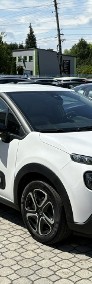 Citroen C3 III Lift ,Full LED,Niski przebieg,Gwarancja-3