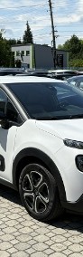 Citroen C3 III Rezerwacja-3