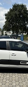 Citroen C3 III Rezerwacja-4