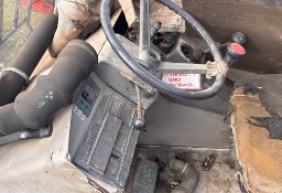 Manitou MLT 725 MLT725 Maniscopic Panel Przełącznik Joystick Pokrętło Przycisk Drążek CZĘŚCI