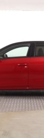 Opel Astra L (VI) , Salon Polska, 1. Właściciel, Automat, VAT 23%, Skóra,-4