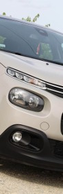 Citroen C3 III III (2016-2024)-3