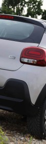 Citroen C3 III III (2016-2024)-4