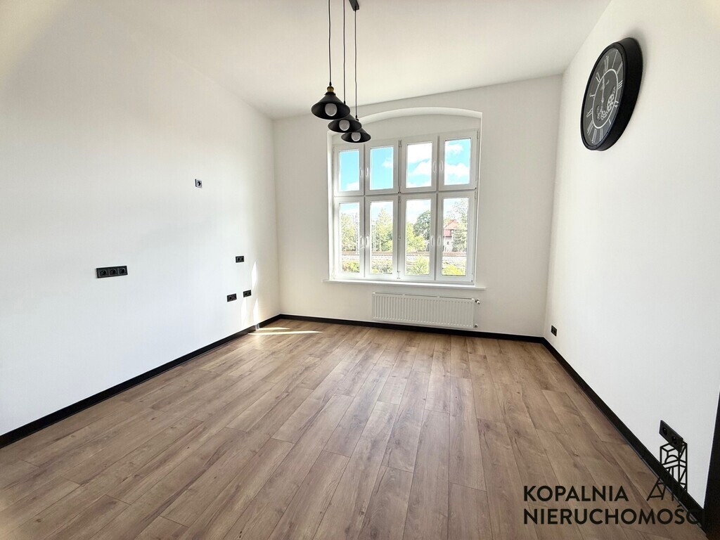 Po remoncie/Prywatny parking/ od zaraz