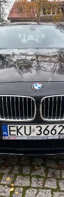 BMW SERIA 5-4