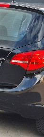 Opel Meriva B *Z NiEMiEC* BARDZO ŁADNA * 1.4T * podgrzewana kierownica * alu *-4
