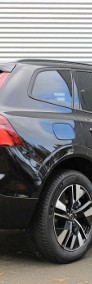 Volvo XC60 II B5 AWD Plus Dark 2.0 B5 AWD Plus Dark (250 KM) Podgrzewana kierownic-3