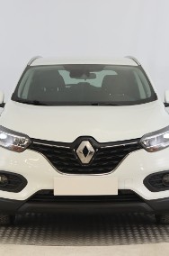 Renault Kadjar I , Salon Polska, Serwis ASO, Navi, Klimatronic, Tempomat,-2