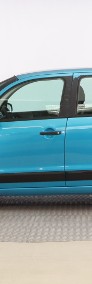 Citroen C3 Picasso , Klima, Tempomat, Parktronic-4