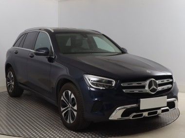 Mercedes-Benz , Salon Polska, Serwis ASO, Automat, VAT 23%, Skóra, Navi,-1
