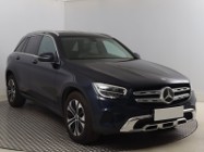Mercedes-Benz Inny Mercedes-Benz , Salon Polska, Serwis ASO, Automat, VAT 23%, Skóra, Navi,